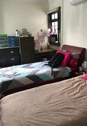 Blk 112 Rivervale Walk (Sengkang), HDB 5 Rooms #168067482